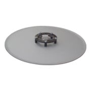 Roll egalisatieteller 600mm-1