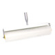 Roll Entlüftungsroller-1