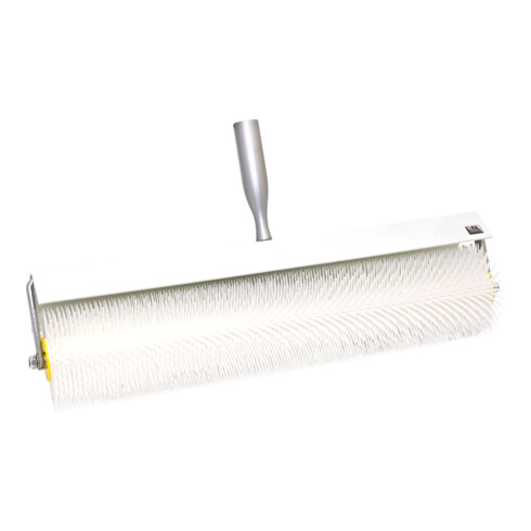 Roll Entlüftungsroller