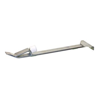 Roll Estrattore per parquet, 55cm