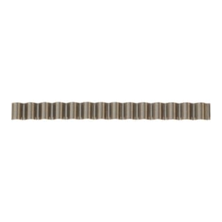 Roll Estrichklemmen 1812953