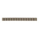Roll Estrichklemmen 1812953-1