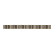 Roll Estrichklemmen 1812953