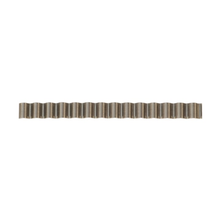 Roll Estrichklemmen 1812953