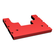 Roll extra gewicht RO-3 inclusief dempingsonderlaag-1