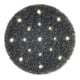 Roll Fiberpad 150 mm met klittenband-1