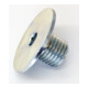 Roll flensbout M25 links-1
