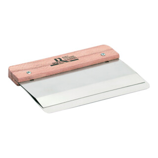 Roll Flexspatel (dubbelbladspatel)