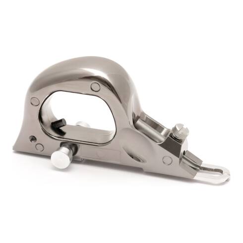 Roll Fugenhobel Easy