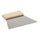 Roll Getande Spatel 180 mm-1