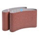Roll Gewebeschleifbänder 750x200mm KG 24-1