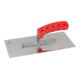 Roll Glättkelle 280x135mm-1