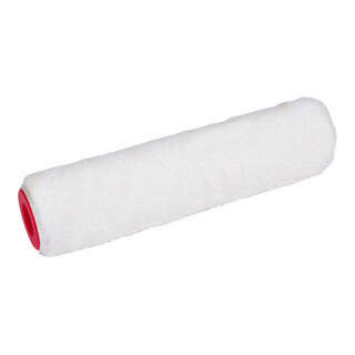 Roll Grondverfroller Voorstrijkroller