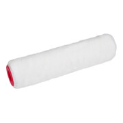 Roll Grondverfroller Voorstrijkroller-1
