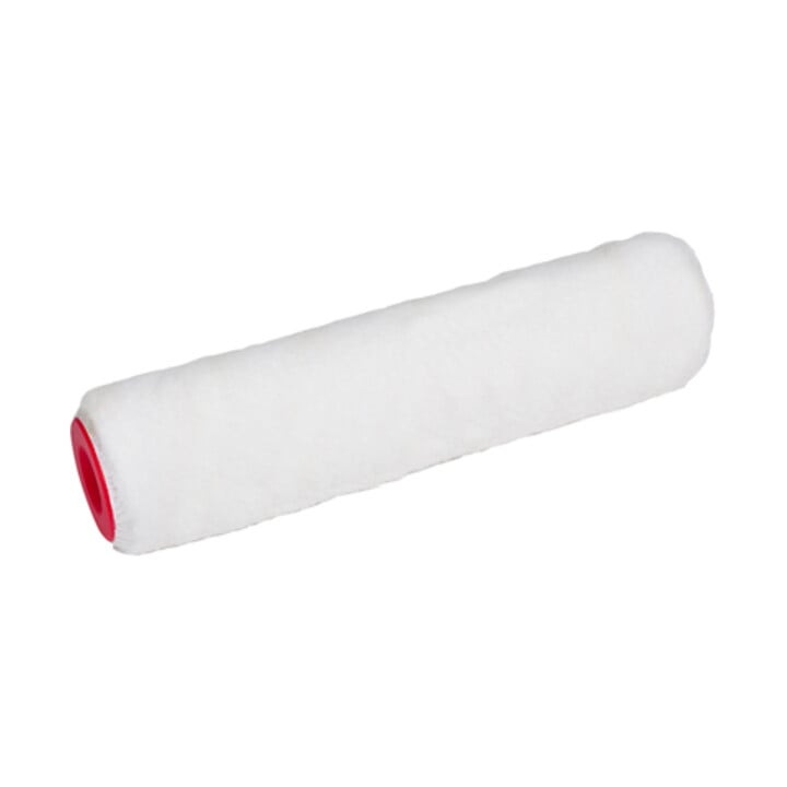 Roll Grondverfroller Voorstrijkroller