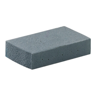 Roll gum rubber