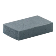 Roll gum rubber-1