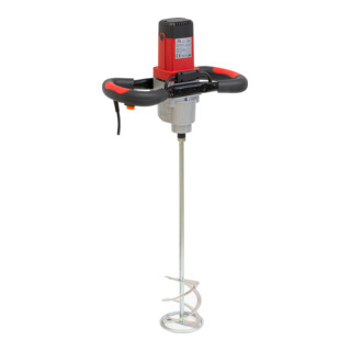 Roll Handmixer RO-1400