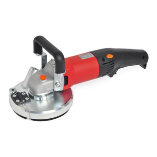 Roll handschuurmachine RO-125