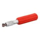 Roll Hoekknipper Handvat-1