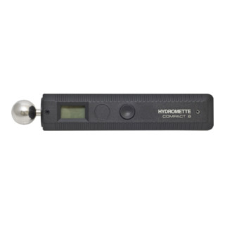 Roll Hydromette Compact B