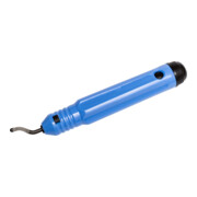 Roll Kantentrimmer met handgreep-1