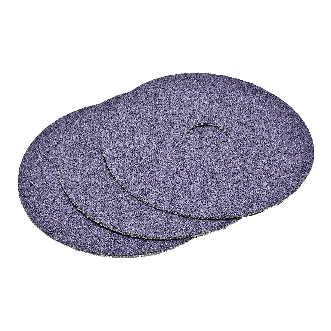 Roll Keramik-Schleifscheibe 140mm KG 60