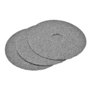 Roll keramische slijpschijf 140mm KG 50-1