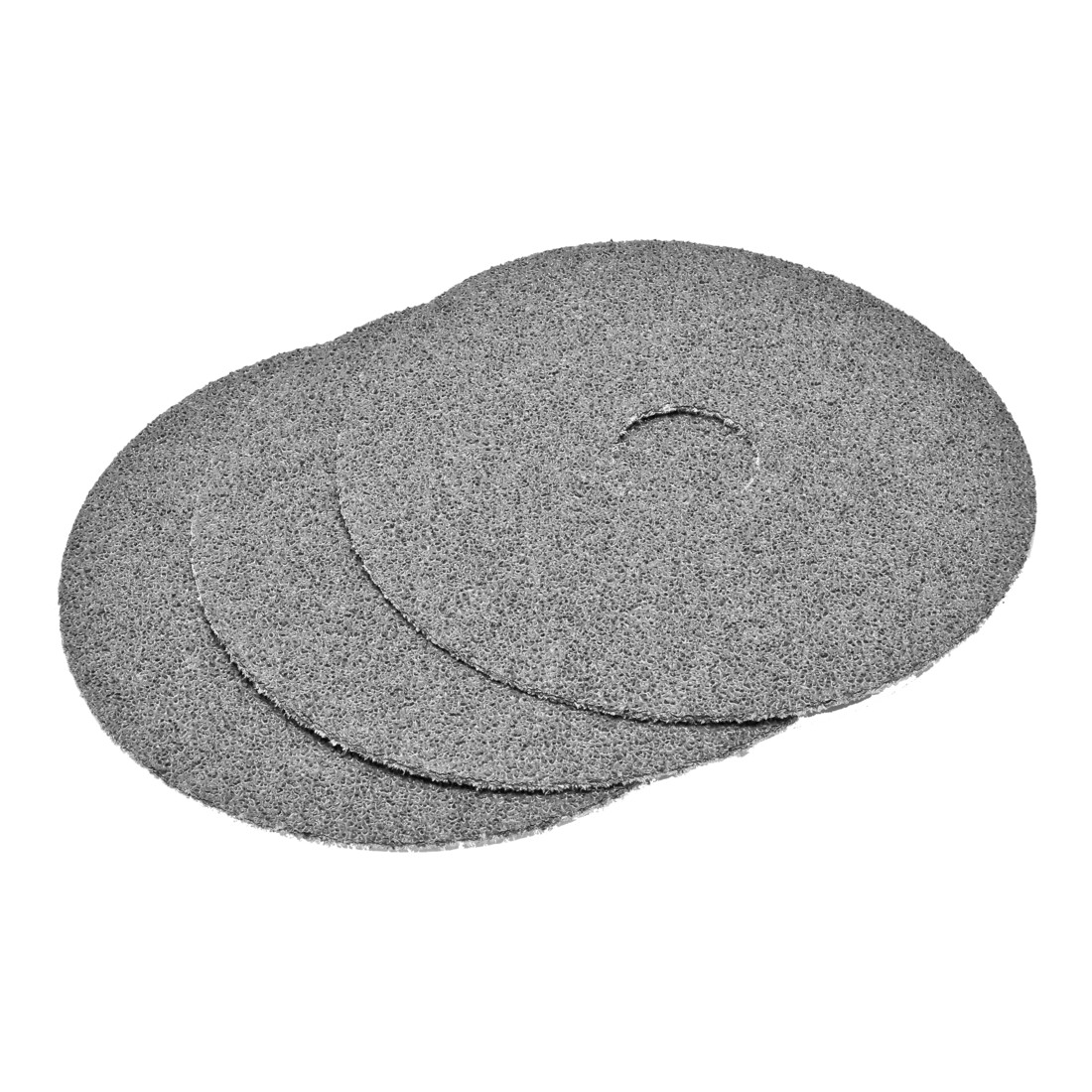 Roll keramische slijpschijf 140mm KG 50