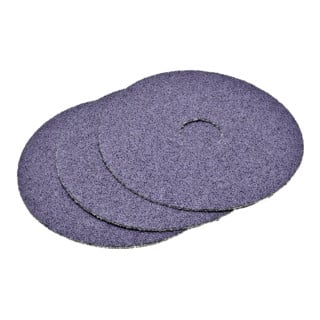 Roll keramische slijpschijf 140mm KG 60