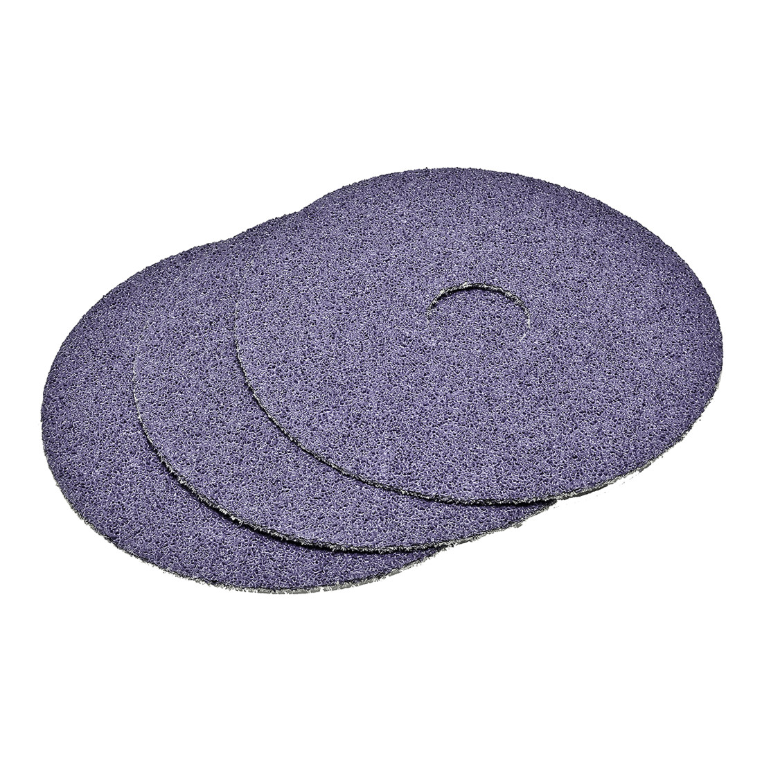 Roll keramische slijpschijf 140mm KG 60