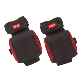 Roll Knieschoner Redbacks