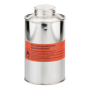 Roll koudlasmiddel 1 liter-1