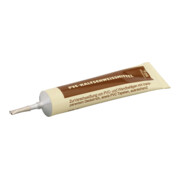 Roll koudlasmiddel in tube, spuitmond 2-1