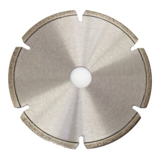 Roll lama diamantata di ricambio per Easy 5000