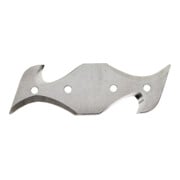 Roll Lama speciale n.22 per 1512630-1