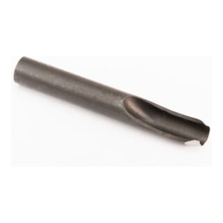 Roll lame de rechange, arrière 3,5mm pour coupeuse de rainures Easy
