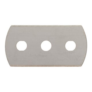 Roll lame di ricambio per vari taglierini