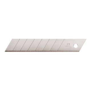 Roll Lame preincise a settori, 18mm