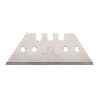 Roll Lame trapezoidali