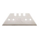 Roll Lame trapezoidali-1