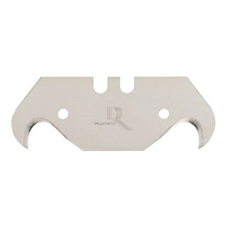 Roll Lame uncinate 1512470