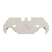 Roll Lame uncinate 1512470-1