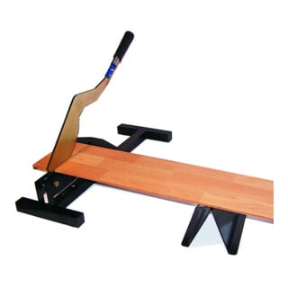 Roll Laminatstanze Straticut