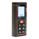 Roll laserdistantiemeter R40