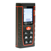 Roll laserdistantiemeter R40-3