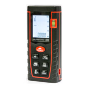 Roll Laserdistanzmesser R40-4