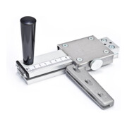 Roll Lino-Streifenschneider Vario 110