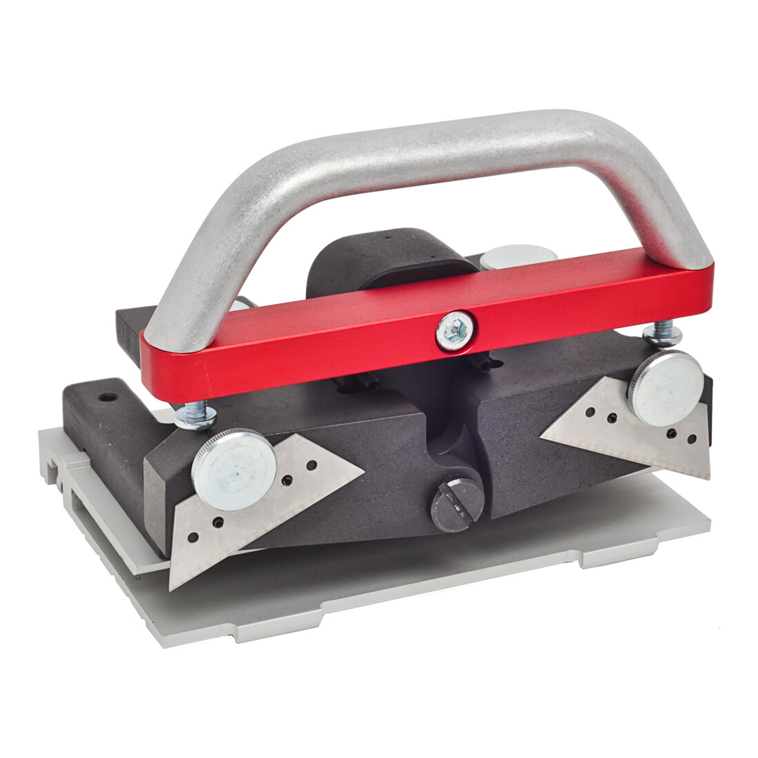 Roll Linocutter - lino