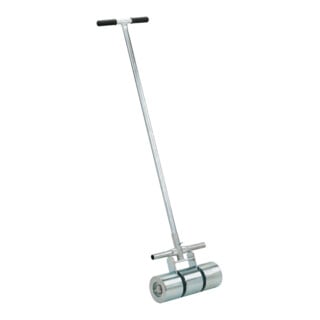Roll Linorol verzinkt 3-delig 34 kg